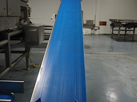 Nn elevating belt - afbeelding 4 van  4