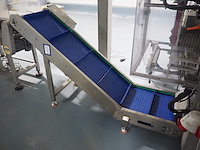 Nn elevating belt - afbeelding 2 van  4