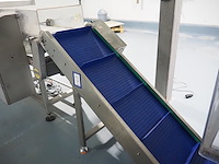 Nn elevating belt - afbeelding 4 van  4