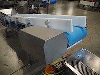 Nn elevating belt - afbeelding 2 van  10