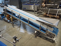 Nn elevating belt - afbeelding 1 van  10