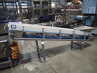 Nn elevating belt - afbeelding 3 van  10