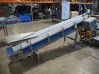 Nn elevating belt - afbeelding 4 van  10