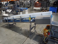 Nn elevating belt - afbeelding 5 van  10