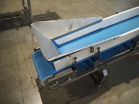 Nn elevating belt - afbeelding 6 van  10