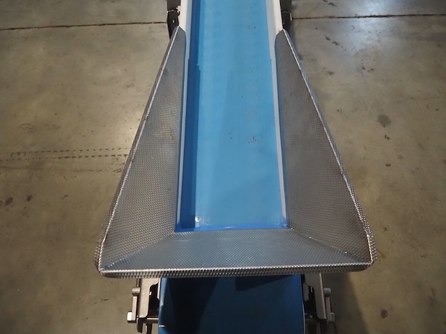 Nn elevating belt - afbeelding 7 van  10