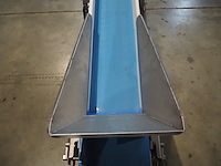 Nn elevating belt - afbeelding 7 van  10