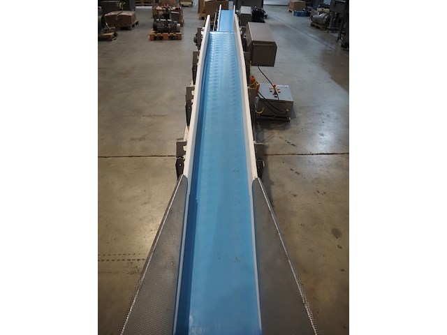 Nn elevating belt - afbeelding 8 van  10