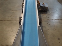 Nn elevating belt - afbeelding 8 van  10