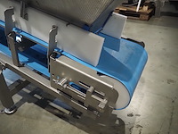 Nn elevating belt - afbeelding 9 van  10