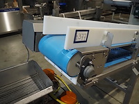 Nn elevating belt - afbeelding 10 van  10