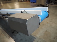 Nn elevating belt - afbeelding 2 van  10