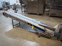 Nn elevating belt - afbeelding 1 van  10