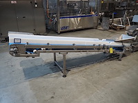 Nn elevating belt - afbeelding 3 van  10