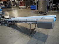 Nn elevating belt - afbeelding 4 van  10