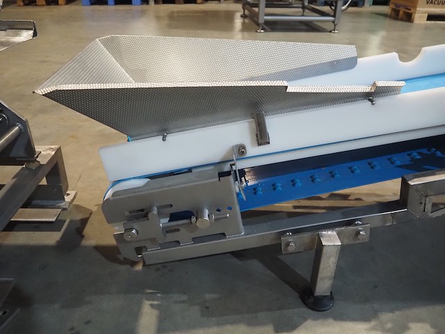 Nn elevating belt - afbeelding 6 van  10