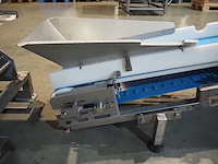 Nn elevating belt - afbeelding 6 van  10