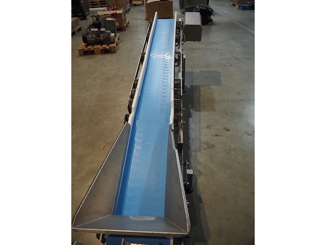 Nn elevating belt - afbeelding 8 van  10