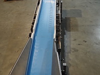 Nn elevating belt - afbeelding 8 van  10