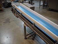 Nn elevating belt - afbeelding 9 van  10