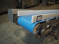 Nn elevating belt - afbeelding 10 van  10
