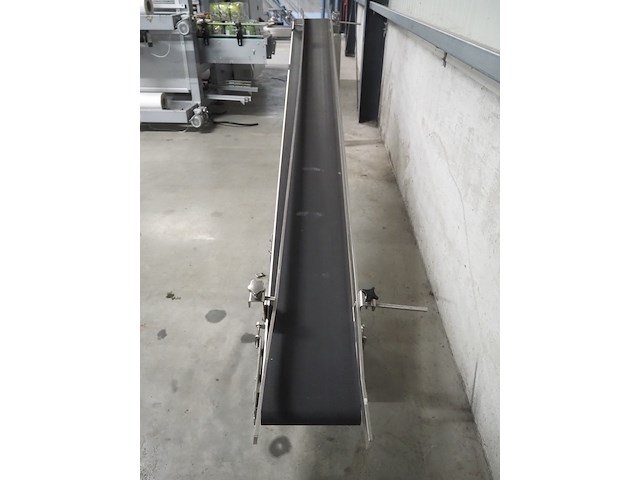 Nn elevating belt - afbeelding 3 van  8