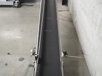 Nn elevating belt - afbeelding 3 van  8