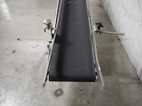 Nn elevating belt - afbeelding 4 van  8