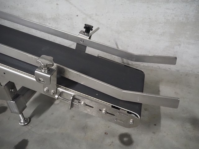 Nn elevating belt - afbeelding 5 van  8