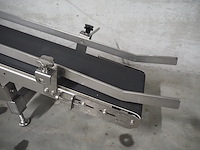 Nn elevating belt - afbeelding 5 van  8