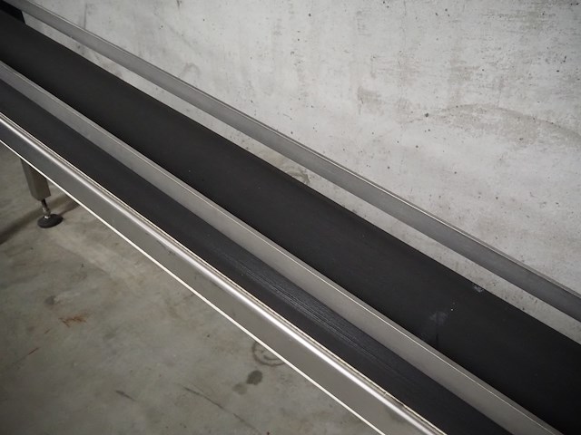 Nn elevating belt - afbeelding 6 van  8