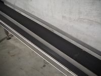 Nn elevating belt - afbeelding 6 van  8