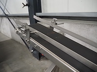 Nn elevating belt - afbeelding 7 van  8