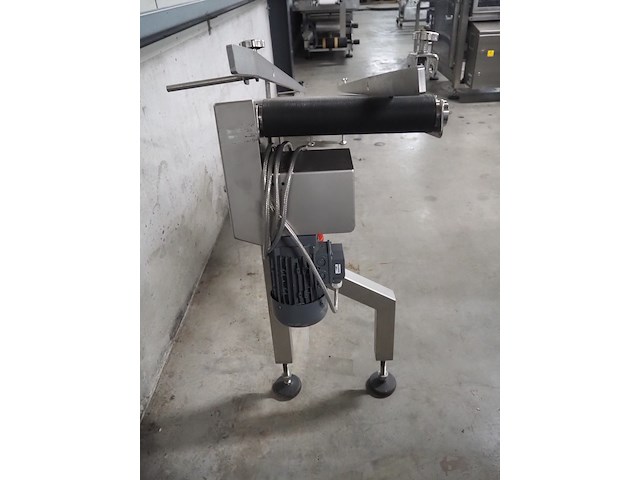 Nn elevating belt - afbeelding 8 van  8