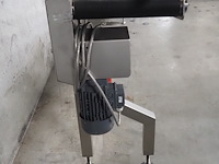 Nn elevating belt - afbeelding 8 van  8