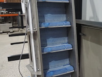 Nn elevating belt - afbeelding 2 van  11