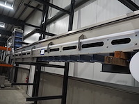 Nn elevating belt - afbeelding 3 van  11
