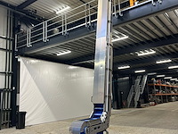 Nn elevating belt - afbeelding 4 van  11