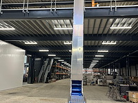 Nn elevating belt - afbeelding 5 van  11