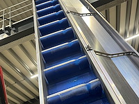 Nn elevating belt - afbeelding 6 van  11