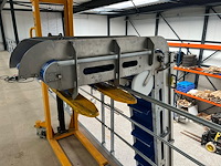 Nn elevating belt - afbeelding 7 van  11