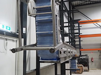 Nn elevating belt - afbeelding 9 van  11