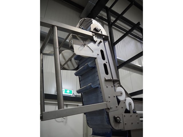 Nn elevating belt - afbeelding 11 van  11