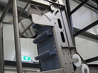 Nn elevating belt - afbeelding 11 van  11