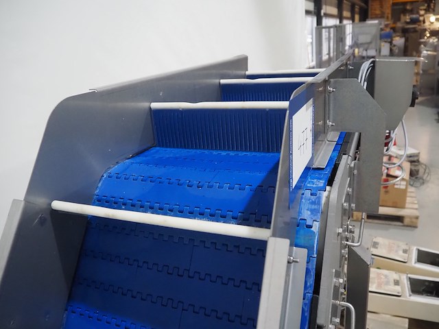 Nn elevating belt - afbeelding 3 van  14