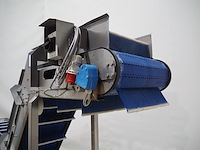Nn elevating belt - afbeelding 4 van  14