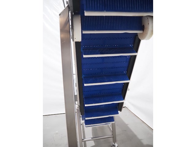 Nn elevating belt - afbeelding 5 van  14