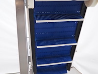 Nn elevating belt - afbeelding 5 van  14