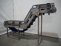 Nn elevating belt - afbeelding 7 van  14