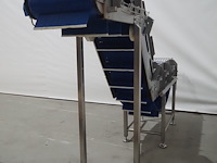 Nn elevating belt - afbeelding 8 van  14